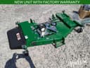 2025 John Deere 60D Image