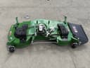 2025 John Deere 60HC Image