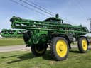 2025 John Deere 612R Image