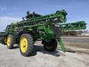 2025 John Deere 612R Image