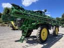 2025 John Deere 612R Image