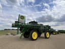 2025 John Deere 612R Image
