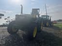 2025 John Deere 6130M Image