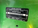 2025 John Deere 6130M Image
