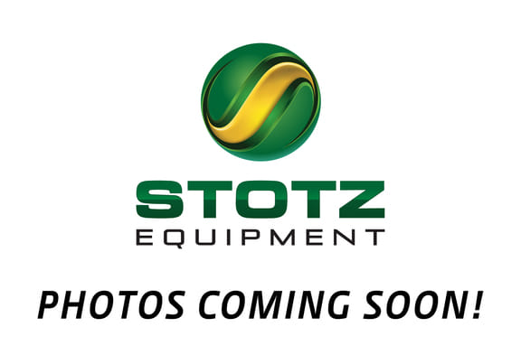 2025 John Deere 6140M Equipment Image0