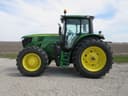 2025 John Deere 6145M Image