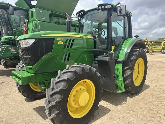 Equipment Main Image