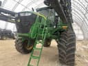 2025 John Deere 616R Image