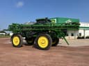 2025 John Deere 616R Image