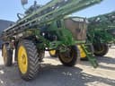 2025 John Deere 616R Image