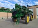 2025 John Deere 616R Image
