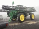 2025 John Deere 616R Image