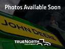 2025 John Deere 616R Image