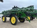 2025 John Deere 616R Image