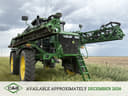 2025 John Deere 616R Image