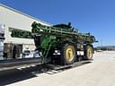 2025 John Deere 616R Image