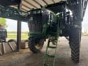 2025 John Deere 616R Image