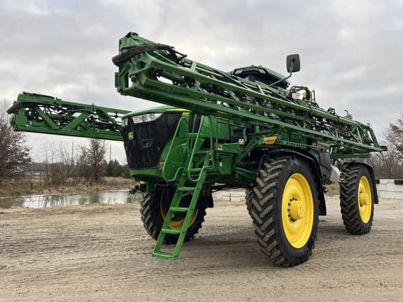 Equipment Main Image