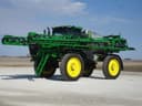 2025 John Deere 616R Image