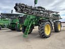 2025 John Deere 616R Image