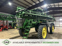 2025 John Deere 616R Image