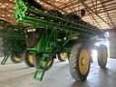 2025 John Deere 616R Image