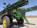 2025 John Deere 616R Image