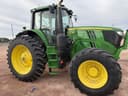 2025 John Deere 6175M Image