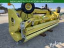 2025 John Deere 649 Image