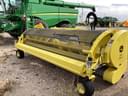 2025 John Deere 659 Image