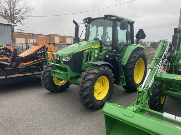 Equipment Main Image