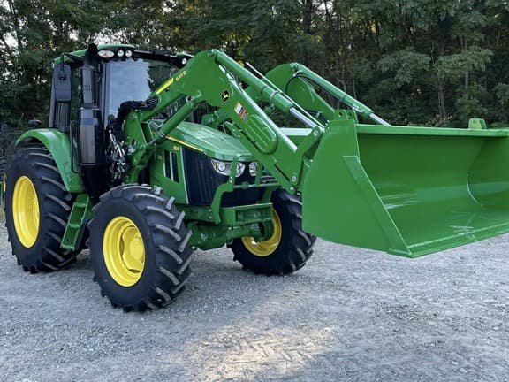 Equipment Main Image