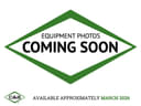 2025 John Deere 6M 165 Image