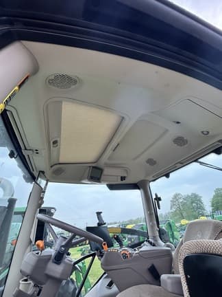 Image of John Deere 6R 145 equipment image 1