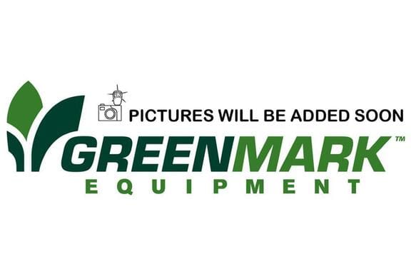 2025 John Deere 6R 155 Equipment Image0