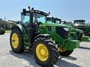 2025 John Deere 6R 175 Image