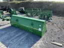 2025 John Deere Bucket Image