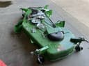 2025 John Deere 72D Image