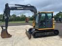 2025 John Deere 75P Image