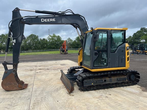 Equipment Main Image