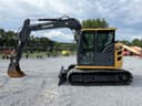2025 John Deere 75P Image