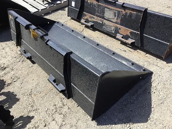 Image of John Deere Worksite Pro C78 equipment image 3
