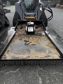 2025 John Deere RC78B Image