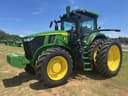 2025 John Deere 7R 210 Image