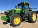 2025 John Deere 7R 210 Image