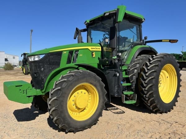Equipment Main Image