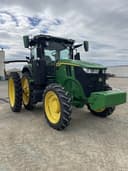 2025 John Deere 7R 210 Image