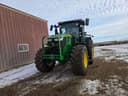2025 John Deere 7R 210 Image