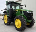 2025 John Deere 7R 210 Image