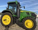 2025 John Deere 7R 210 Image